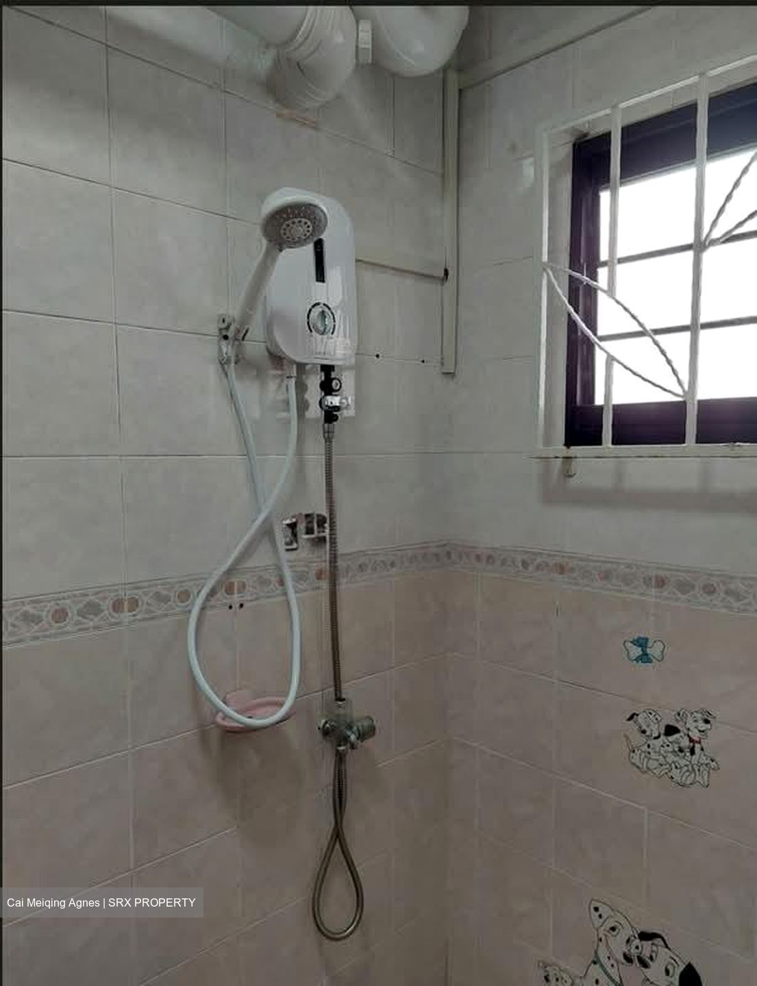 Blk 659C Jurong West Street 65 (Jurong West), HDB 5 Rooms #558918421